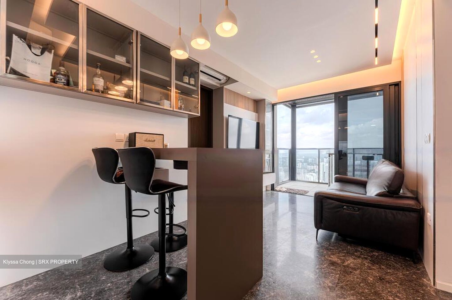 Avenue South Residence (D3), Apartment #462845471